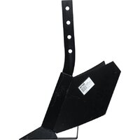 Huter 71/3/6 Image #4