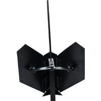 Huter 71/3/6 Image #8