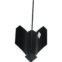 Huter 71/3/6 Image #3