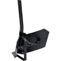 Huter 71/3/6 Image #6