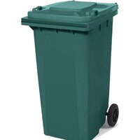 Мусорки, урны, контейнеры для мусора