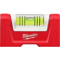 Milwaukee 4932472122