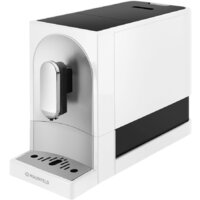 MAUNFELD MF-A8021CWH Image #5