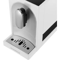 MAUNFELD MF-A8021CWH Image #7