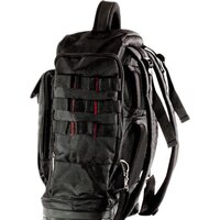 КВТ С-07 Image #2