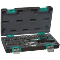 Stels 14100 (29 предметов) Image #2