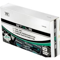 Stels 14100 (29 предметов) Image #6