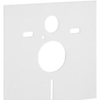 WeltWasser Telbach 004 GL-WT + Marberg 507 SE (белый глянец/хром) Image #5