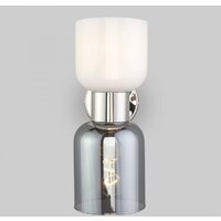 Евросвет 60118/2 (никель) Image #4