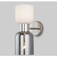 Евросвет 60118/2 (никель) Image #3