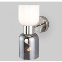 Евросвет 60118/2 (никель)