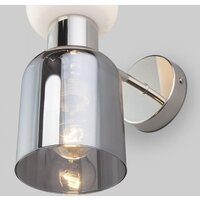 Евросвет 60118/2 (никель) Image #2