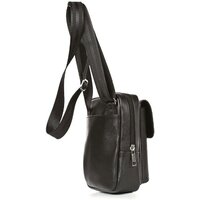 Galanteya 3722 22с2755к45 (черный) Image #4