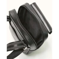 Galanteya 3722 22с2755к45 (черный) Image #5