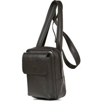 Galanteya 3722 22с2755к45 (черный)