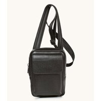 Galanteya 3722 22с2755к45 (черный) Image #2