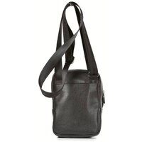 Galanteya 3722 22с2755к45 (черный) Image #3