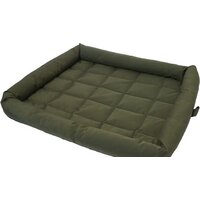 Rosewood 04291/RW (зеленый)