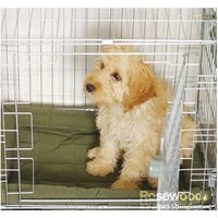 Rosewood 04291/RW (зеленый) Image #3