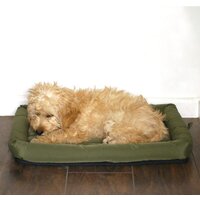 Rosewood 04291/RW (зеленый) Image #2