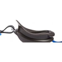 Speedo Aquapure Gog Af 9123 Image #2