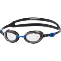Speedo Aquapure Gog Af 9123