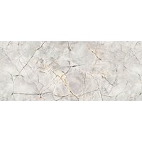 Мир стульев Саен 27 100x100/30 (азул оникс/черный муар) Image #2