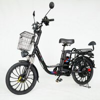 Smart Balance Fiesta 2025 Image #3