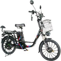 Smart Balance Fiesta 2025 Image #1