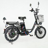 Smart Balance Fiesta 2025 Image #2