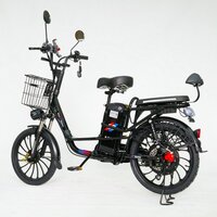 Smart Balance Fiesta 2025 Image #4