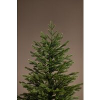 Ёлушка Уральская ЕУРАЛ 18 (1.8м, подставка пластик) Image #3