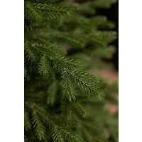 Ёлушка Уральская ЕУРАЛ 18 (1.8м, подставка пластик) Image #6