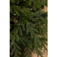 Ёлушка Уральская ЕУРАЛ 18 (1.8м, подставка пластик) Image #5