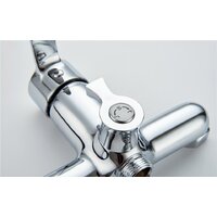 Ledeme H03 L2203 Image #7