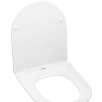 AV Engineering Art AVWHR204C