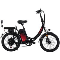 AVM City 24