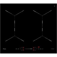 Making Oasis Everywhere P-EIGD