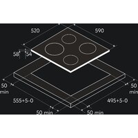 Making Oasis Everywhere P-EIGD Image #6