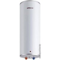 Thermex IU 30