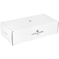 Vista Alegre Amazonia 21134798 Image #4