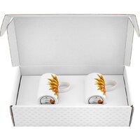 Vista Alegre Amazonia 21134798 Image #3