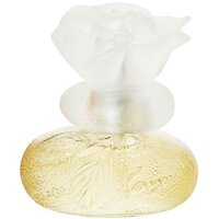 Kenzo Le Monde Est Beau EdT (50 мл)