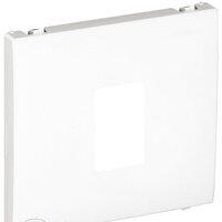 Efapel Apolo 5000 (50712 TBR)