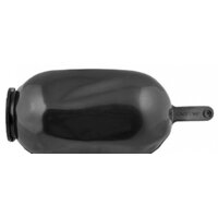 Unipump Мембрана 8л EPDM