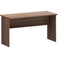 Программа Техно Арго А-003.60 (шимо темный)