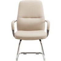 Everprof Vesta CF (экокожа, бежевый) Image #2