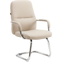 Everprof Vesta CF (экокожа, бежевый) Image #1