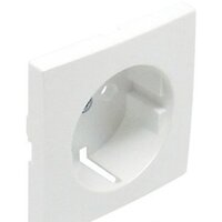 Efapel Logus90 (90631 TBR)