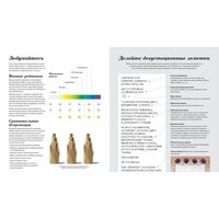 КоЛибри. Wine Folly. Издание Магнум, детализированное (Мадлен Пакетт; Джастин Хэммек) Image #6